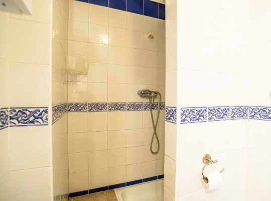 Orihuela (VILLAMARTÍN), Apartment #CQ-GL-41111