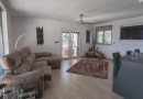 Ciudad Quesada (Urbanizaciones), Villa #CQ-BG-13406