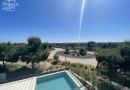 Orihuela Costa (Las Colinas Golf), Villa #CQ-WN-74854