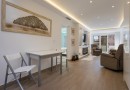 Torrevieja (Urbanización San Luis), Townhouse #CQ-CB-18420