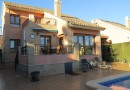 Algorfa (La Finca Golf), Villa #CQ-SD-90066
