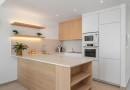 Los Alcazares (Serena Golf), Villa #CQ-00-76656