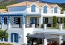 Benahavís (Costa del Sol), Villa - Detached #CM-R3267031