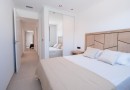 San Fulgencio (Oasis La Marina), Villa #CQ-00-42964