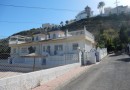Ciudad Quesada (La Marquesa Golf), Semi Detached #CQ-189