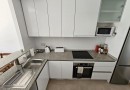 Orihuela Costa (Cabo Roig), Apartment #CQ-TS-69082