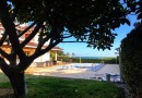 Cabo Roig, Villa #CQ-M-70128