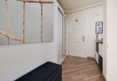 Orihuela Costa (Los Altos), Villa #CQ-MY-70149