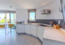 Ciudad Quesada (La Marquesa Golf), Villa #CQ-AD-234