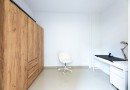 Punta Prima, Townhouse #CQ-OC-43584