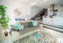Orihuela Costa (Lomas de Cabo Roig), Villa #CQ-GL-31867