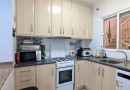 San Miguel de Salinas, Semi Detached #CQ-WI-87290
