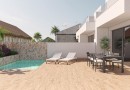 Pilar de La Horadada, Villa #CQ-00-29085