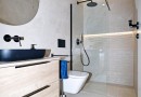Other areas (Urb. La Quinta), Villa #CQ-00-71875