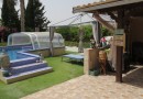 Dolores, Finca #CQ-SD-47199