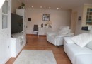 La Zenia, Townhouse #CQ-R-69173
