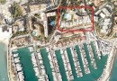 Portals Nous (Calvià), Apartment #CQ-GL-48270