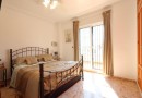 Orihuela Costa (Montezenia), Townhouse #CQ-JM-73656