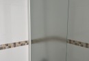 Calpe (Playa La Fossa), Apartment #CQ-00-93500