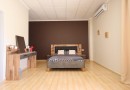 San Miguel de Salinas (Urbanizaciones), Commercial #CQ-JM-76185
