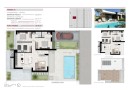 Ciudad Quesada (Lo Marabu), Villa #CQ-00-12615