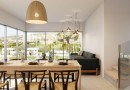 Algorfa (La Finca Golf), Villa #CQ-00-36417