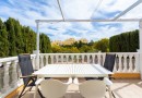 Orihuela Costa (Cabo Roig), Villa #CQ-BG-66442
