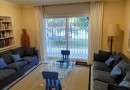 Guadalmina Baja (Costa del Sol), Villa - Detached #CM-R3858442