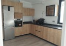 Other areas (Urb. Kalendas), Villa #CQ-00-29737