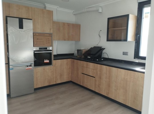 Other areas (Urb. Kalendas), Villa #CQ-00-29737