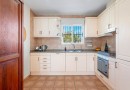 Ciudad Quesada (Pueblo Lucero), Villa #CQ-GS-77754