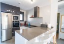 Pilar de La Horadada (Pilar de la Horadada), Apartment #CQ-GL-65826