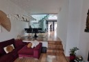 Formentera del Segura (Forementera del Segura), Townhouse #CQ-257