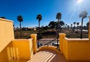Townhouse Ciudad Quesada (Doña pepa) #CQ-270