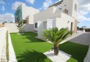 San Miguel de Salinas (Cerro del Sol), Villa #CQ-00-82725