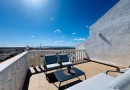 Ciudad Quesada (Bravo Hills Club), Townhouse #CQ-278