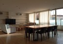 Pilar de La Horadada (Pilar de la Horadada), Apartment #CQ-BT-69156
