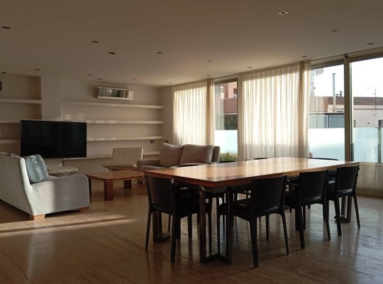 Pilar de La Horadada (Pilar de la Horadada), Apartment #CQ-BT-69156