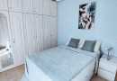 Ciudad Quesada (Dona Pepa), Semi Detached #CQ-909