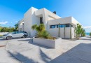 Orihuela Costa (Cabo Roig), Villa #CQ-BG-61751