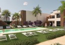 Murcia (Condado De Alhama), Bungalow #CQ-00-65296