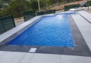 Finestrat (Campana garden), Villa #CQ-00-18295