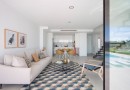 Other areas (Altaona Golf), Villa #CQ-00-77682