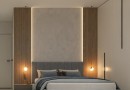 Torrevieja (Centro), Apartment #CQ-00-60811