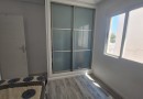 El Raso (El Raso, Guardamar), Villa #CQ-896