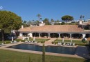 Marbella (Costa del Sol), Villa - Detached #CM-R4125445