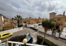 Algorfa (Lo Crispin), Villa #CQ-BT-95395
