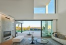 Other areas (Los Conejos), Villa #CQ-JM-95763