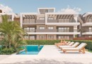 Pilar de La Horadada (Playa de las Higuericas), Apartment #RD-N8808