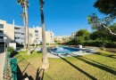La Mata (Pinada Beach I), Apartment #CQ-SL-91321